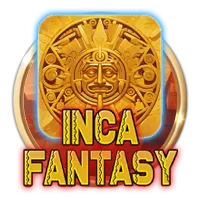 Inca Fantasy